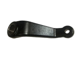 Pitman Arm 1993 - 1998 Jeep Grand Cherokee ZJ