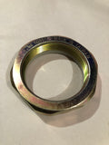 Spindle Nut Dana 60 / Dana 61 / Dana 70 / Dana 71 / Dana Super 60 M256 / Dana 80