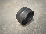 Pinion Crush Sleeve GM 11.5" / 11.8" 14 Bolt Rear Axle 2001 - Current