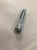 Front and Rear Wheel Stud 9/16"-18