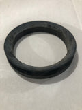 Dana 60 / Dana 61 Front Spindle Seal Ford, GM, GMC, Chevrolet, Dodge