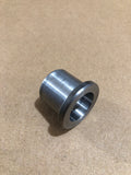 Ford Steering Arm Tapered Repair Insert