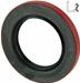 Dana 44 Front Axle Shaft Seal For Jeep JK / JKU Rubicon With 35 Spline RCV Shafts