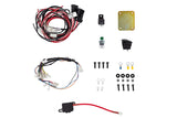 ARB CKBLA12 Brushless Compressor Kit