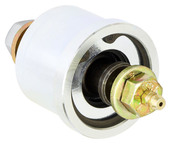 0014424_ce-9112m2-machined-