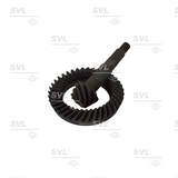 Dana 35 (194 mm ring gear) Rear Ring and Pinion Low Pinion 4.88 Thin Use 3.54 and Up Carrier
