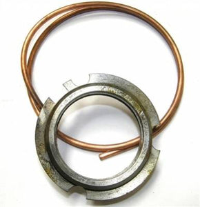 ARB 081809SP Seal Housing RD149 and RD157 Dana Super 44 Rear M226