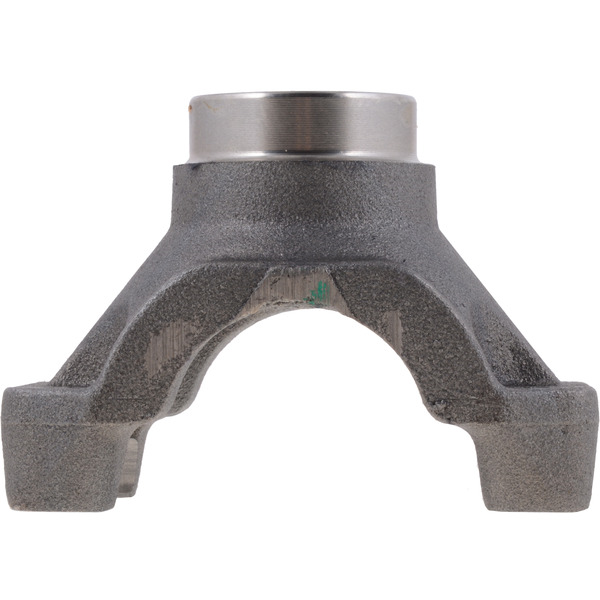 Dana 60 / 61 / 70 / 71 Pinion Yoke 1410 Series 29 Spline Bolt and