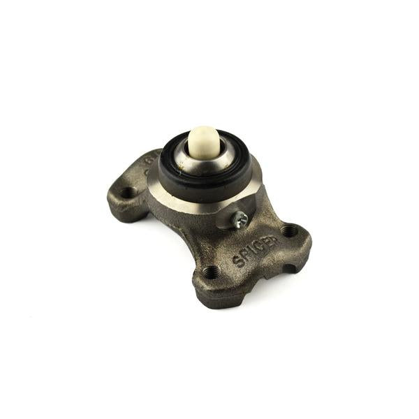 Driveshaft 1310 Series Double Cardan CV Centering Yoke Greaseable