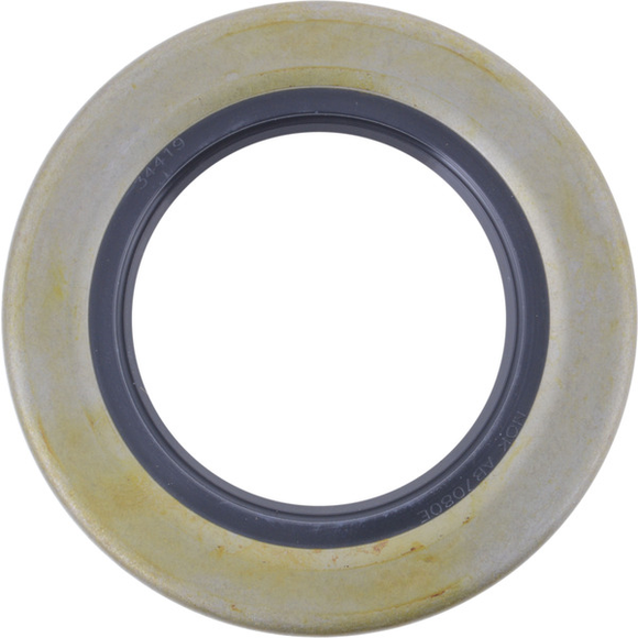 Dana 44 Rear Wheel  Seal