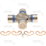 Spicer 5-213X Universal Joint Outside Snap Ring 1330 Series Greaseable