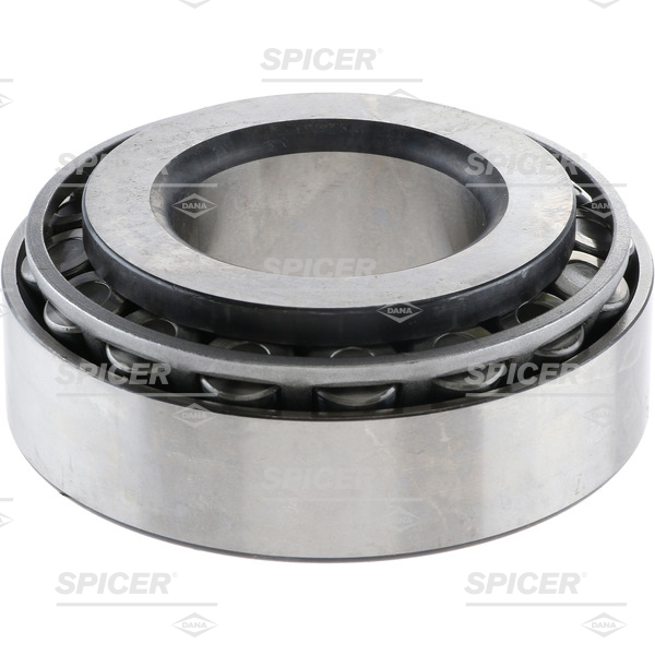 Pinion Bearing Set 805097 – For Freightliner Alliance Axle – Aftermarket Austrian-Made