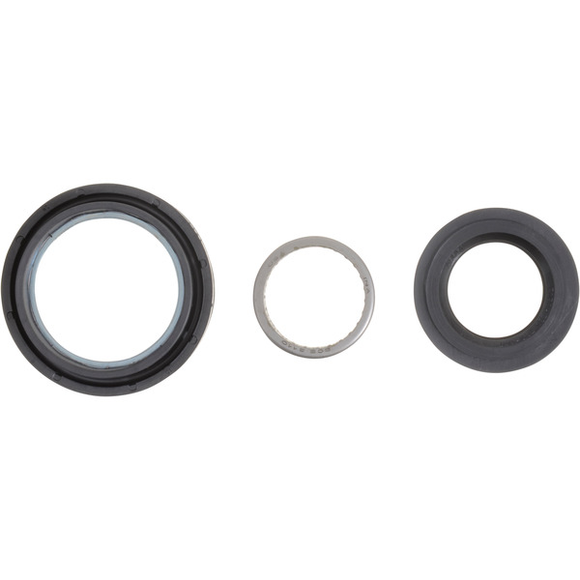 Spicer Spindle Seal Kit – Dana 44 & GM 10 Bolt, Chevy K5 Blazer K10/K20 1973-1991, Front