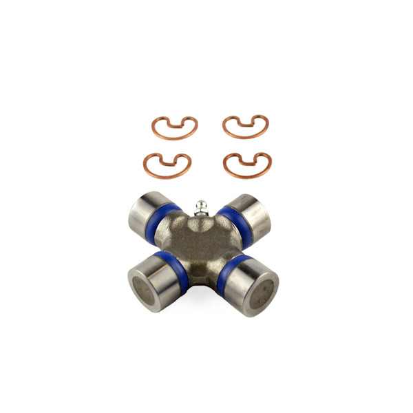 リリカ　0527 Spicer 5-134X Universal Joint Outside Snap Ring 1310 / 1330 Series