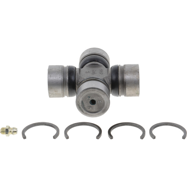 Spicer 5-1510X Toyota Universal Joint – Down To Fab