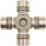 5-3206X Spicer Universal Joint 1485 Series Non-Greaseable Outside Snap Ring