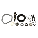 Dana 60 Ring and Pinion High Pinion 4.10 Thin 4.10 and Down Carrier
