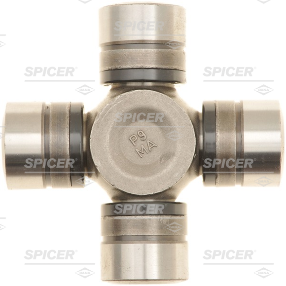 Universal Joint Inside Snap Ring 1485 Series Non-Greaseable AAM 9.25