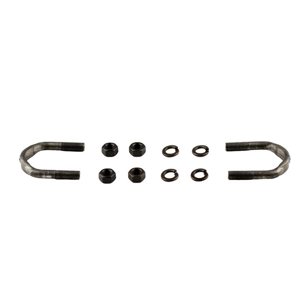 3R 1310 1330 Series Big Cap 1.125