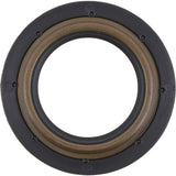 Dana 60 Front Spindle Seal 1992 - 1997 Ford F-350