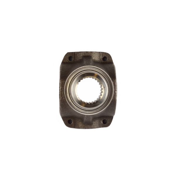 PINION YOKE U BOLT STYLE KIT DANA 44 1310 SERIES TJ YJ XJ CJ