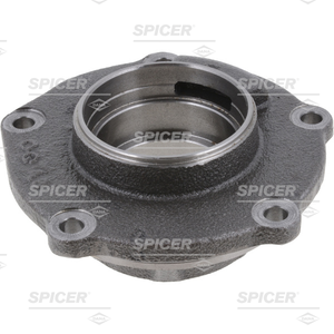 Ford 9" Pinion Support