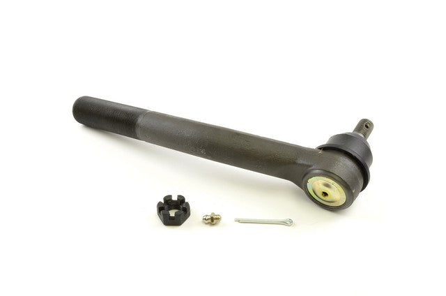 1999 - 2004 Ford F250 F350 XRF Drag Link Tie Rod Sleeve Kit Super