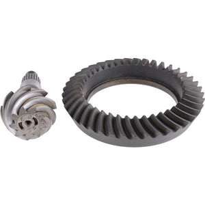 Dana 44 Ring and Pinion High Pinion 4.56 Thick Uses 3.73 and Down Carrier