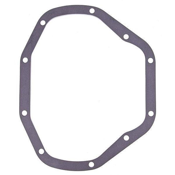 Dana 80 Performance Reusable Differential Cover Gasket