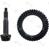 Dana 44 Ring and Pinion Low Pinion 5.13 Thin Uses 3.92 and Up Carrier