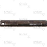 Dana 44 Differential Cross Pin Spicer 39194