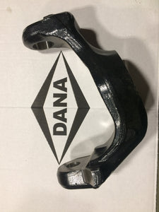 Ultimate Dana 60 Inner Knuckle "C" Builder Axle Parts