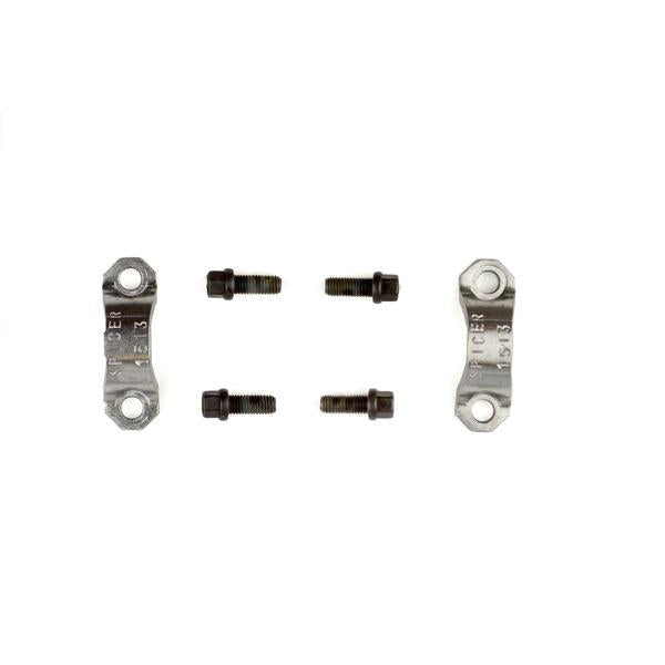 1210 / 1310 / 1330 Yoke Bolt and Strap Kit – Down To Fab 1210 / 1310 / 1330 Yoke Bolt and Strap Kit – Down To Fab
