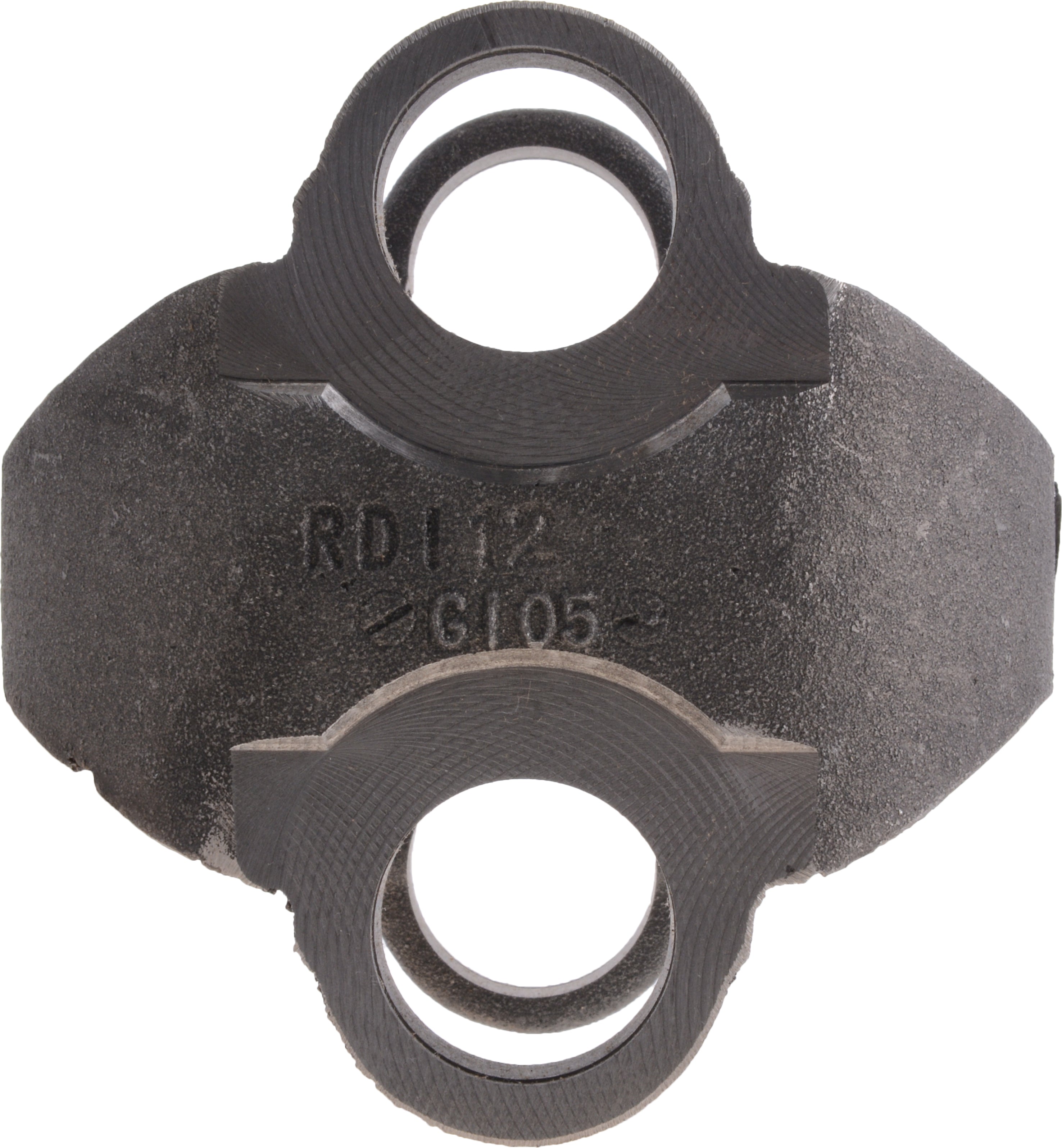 パネライ 希少 H-Yoke CV Cardan Double Series 1350 Driveshaft – Fab To Down その他