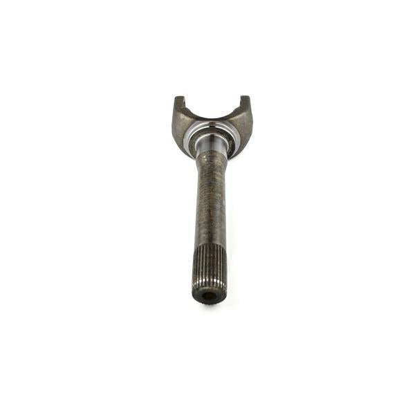 DANAさま専用 無骨仕様 differential-case-dana-44-low-