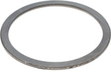 Dana 70 Carrier Bearing Spacer / Master Shim .150" Thick
