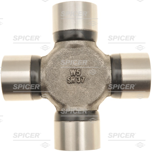 Spicer 5-188X Universal Joint Outside Snap Ring 1480 Series