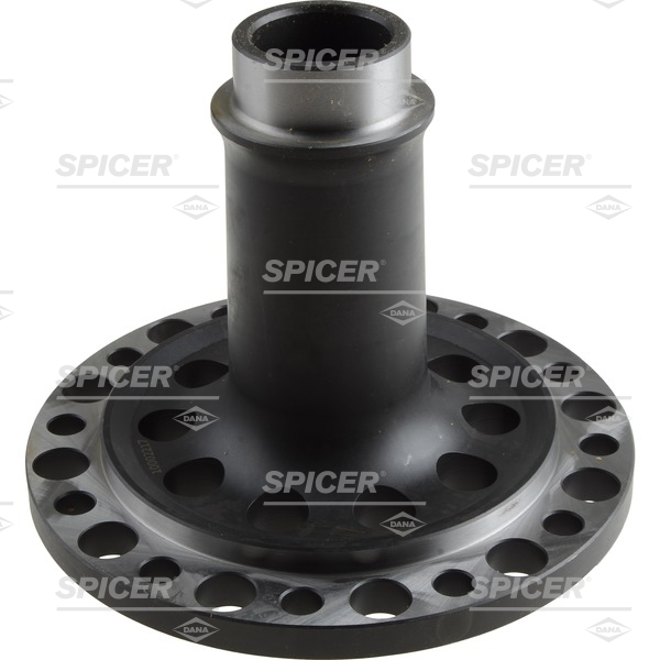 Chorma Spool Chrome Moly Spool 28 Spline For Ford 9” - 28 Spline, Full Lockup For ...