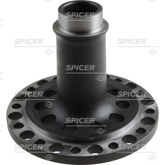 Dana 60 Spicer Full Spool Forged Chromoly 40 Spline 4 Series 4.56 and Up