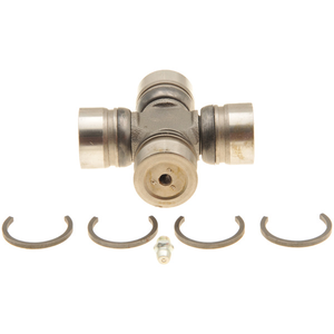 Spicer 5-1510X Toyota Universal Joint