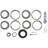AAM 11.5" 14 Bolt Standard Differential Rebuild Kit 2001 - 2010 GMC and Chevrolet, 2003 - 2010 Ram