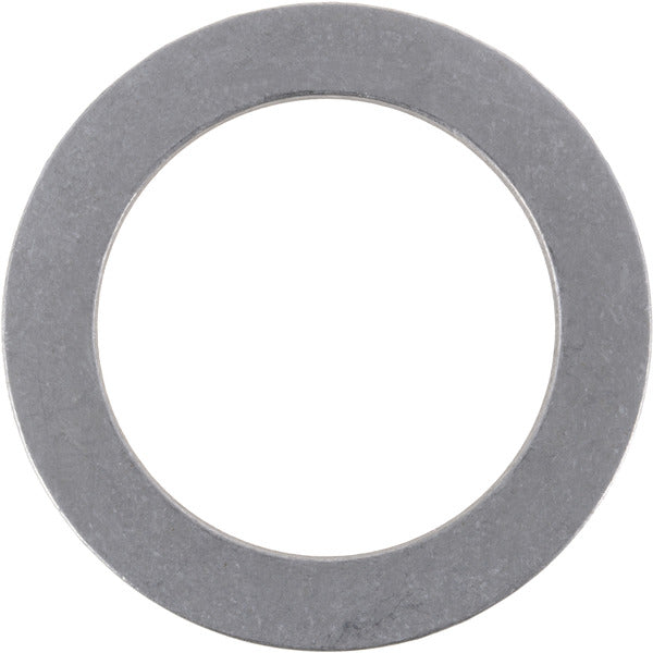 Dana Super 30 Front Axle Carrier Bearing Shims 2007 - 2018 Jeep JK