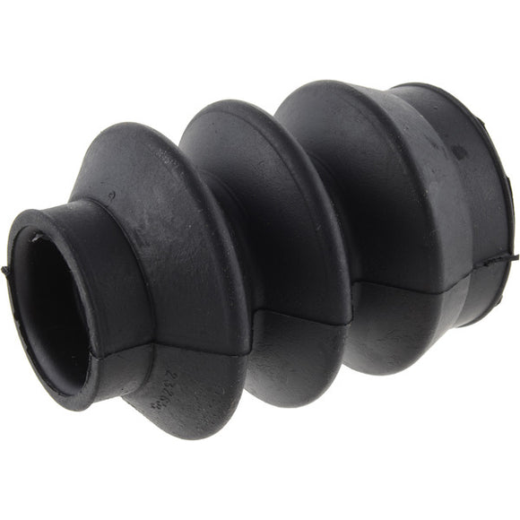 Driveshaft Slip Boot