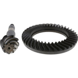 Dana Super 60 Ring and Pinion High Pinion 4.88 Thin 4.56 and Up Carrier