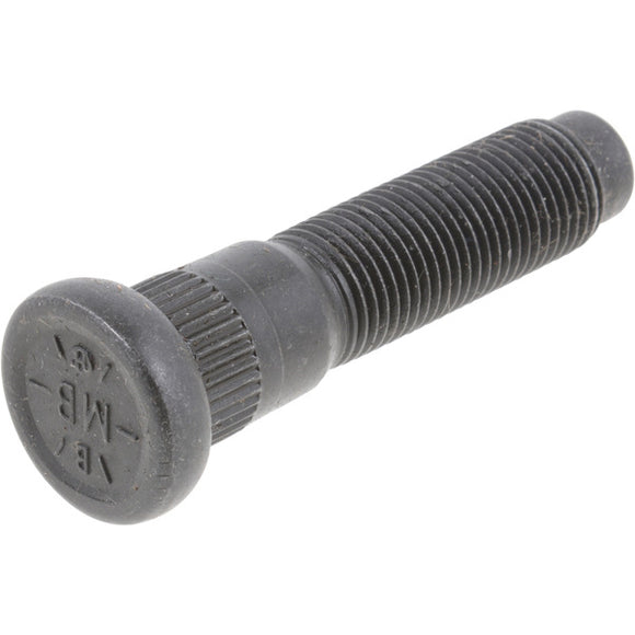 Ultimate Dana 60 Front and Rear Wheel Stud 9/16