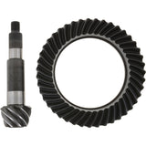 Dana 60 Ring and Pinion Low Pinion 5.38 Thin 4.56 and Up Carrier Shimmed Pinion