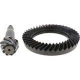 Dana 60 Ring and Pinion Low Pinion 5.38 Thin 4.56 and Up Carrier Shimmed Pinion
