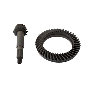 Dana 44 Ring and Pinion High Pinion 4.88 Thin Uses 3.92 and Up Carrier