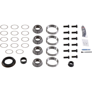 AAM 11.5" 14 Bolt Master Differential Rebuild Kit 2001 - 2010 GMC and Chevrolet, 2003 - 2010 Ram