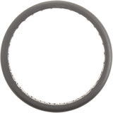 Dana 44 Central Axle Disconnect Needle Bearing 1985 - 1993 Dodge Ram